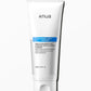 8 Hyaluronic Acid Hydrating Gentle Foaming Cleanser - 150ml-ANUA-Noura Skincare