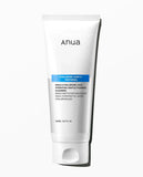 8 Hyaluronic Acid Hydrating Gentle Foaming Cleanser - 150ml-ANUA-Noura Skincare