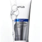 8 Hyaluronic Acid Hydrating Gentle Foaming Cleanser - 150ml-ANUA-Noura Skincare
