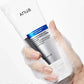 8 Hyaluronic Acid Hydrating Gentle Foaming Cleanser - 150ml-ANUA-Noura Skincare