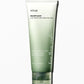 Heartleaf LHA Moisture Peeling Gel - 120ml-ANUA-Noura Skincare