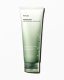 Heartleaf LHA Moisture Peeling Gel - 120ml-ANUA-Noura Skincare