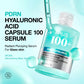 PDRN Hyaluronic Acid Capsule 100 Serum - 30ml-ANUA-Noura Skincare