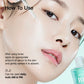 PDRN Hyaluronic Acid Capsule 100 Serum - 30ml-ANUA-Noura Skincare