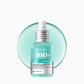 PDRN Hyaluronic Acid Capsule 100 Serum - 30ml-ANUA-Noura Skincare