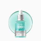 PDRN Hyaluronic Acid Capsule 100 Serum - 30ml-ANUA-Noura Skincare