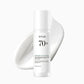Anua Heartleaf 70 Daily Lotion Authentic at Noura Skincare