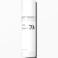 Heartleaf 70% Daily Lotion - 200ml-ANUA-Noura Skincare
