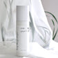 Heartleaf 70% Daily Lotion - 200ml-ANUA-Noura Skincare