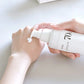Heartleaf 70% Daily Lotion - 200ml-ANUA-Noura Skincare