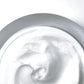 Heartleaf 70% Intense Calming Cream - 50ml-ANUA-Noura Skincare