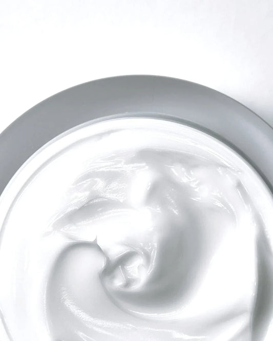 Heartleaf 70% Intense Calming Cream - 50ml-ANUA-Noura Skincare
