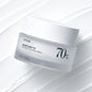 Heartleaf 70% Intense Calming Cream - 50ml-ANUA-Noura Skincare