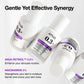 Nano Retinol™ 0.3% + Niacin Renewing Serum - 30ml