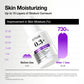 Nano Retinol™ 0.3% + Niacin Renewing Serum - 30ml