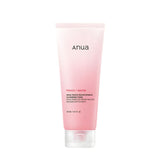Anua Peach Niacin Spread Cleansing Foam Authentic at Noura Skincare
