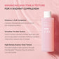 Peach 77 Niacin Essence Toner - 250ml
