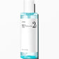 BHA 2% Gentle Exfoliating Toner - 150ml-ANUA-Noura Skincare