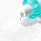 BHA 2% Gentle Exfoliating Toner - 150ml-ANUA-Noura Skincare
