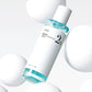 BHA 2% Gentle Exfoliating Toner - 150ml-ANUA-Noura Skincare
