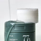 Heartleaf 77% Toner Pad - 160ml-ANUA-Noura Skincare