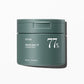 Heartleaf 77% Toner Pad - 160ml-ANUA-Noura Skincare