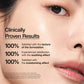 Rice Ceramide 7 Hydrating Barrier Serum - 50ml-ANUA-Noura Skincare