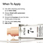 Rice Ceramide 7 Hydrating Barrier Serum - 50ml-ANUA-Noura Skincare