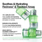 Azelaic Acid 10 Hyaluron Redness Soothing Serum - 30ml-ANUA-Noura Skincare