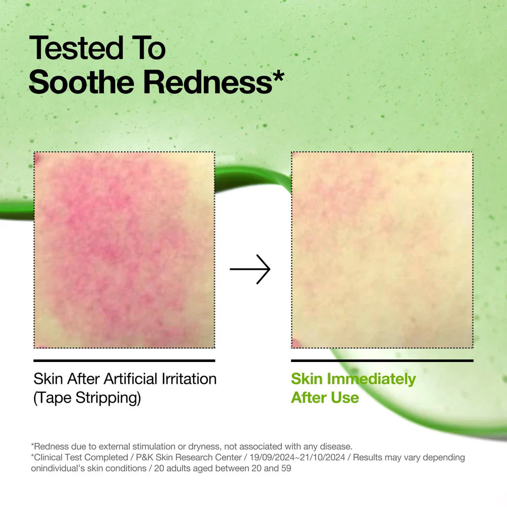 Azelaic Acid 10 Hyaluron Redness Soothing Serum - 30ml-ANUA-Noura Skincare