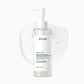 Heartleaf Pore Cleansing Oil Mild - 200ml-ANUA-Noura Skincare