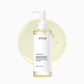 Heartleaf Pore Control Cleansing Oil - 200ml-ANUA-Noura Skincare