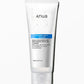 8 Hyaluronic Acid Moisturizing Gentle Gel Cleanser - 150ml-ANUA-Noura Skincare