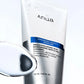 8 Hyaluronic Acid Moisturizing Gentle Gel Cleanser - 150ml-ANUA-Noura Skincare