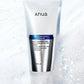 8 Hyaluronic Acid Moisturizing Gentle Gel Cleanser - 150ml-ANUA-Noura Skincare