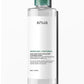 Heartleaf Low pH Deep Cleansing Water-ANUA-Noura Skincare