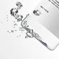 Heartleaf Low pH Deep Cleansing Water-ANUA-Noura Skincare