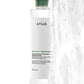 Heartleaf Low pH Deep Cleansing Water-ANUA-Noura Skincare
