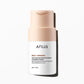 Rice Enzyme Brightening Cleansing Powder-ANUA-Noura Skincare
