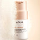 Rice Enzyme Brightening Cleansing Powder-ANUA-Noura Skincare