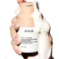 Rice Enzyme Brightening Cleansing Powder-ANUA-Noura Skincare