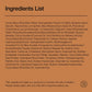 Rice 70 Intensive Moisturizing Milk - 150ml