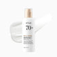 Rice 70 Intensive Moisturizing Milk - 150ml