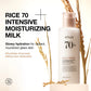 Rice 70 Intensive Moisturizing Milk - 150ml