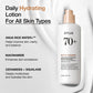Rice 70 Intensive Moisturizing Milk - 150ml