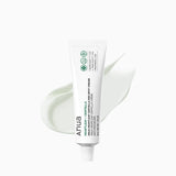 Heartleaf Centella Red Spot Cream - 30g-ANUA-Noura Skincare