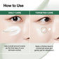 Heartleaf Centella Red Spot Cream - 30g-ANUA-Noura Skincare