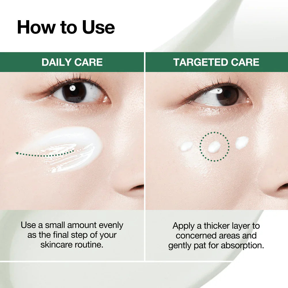 Heartleaf Centella Red Spot Cream - 30g-ANUA-Noura Skincare