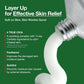 Heartleaf Centella Red Spot Cream - 30g-ANUA-Noura Skincare