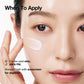 PDRN Hyaluronic Acid 100 Moisturizing Cream - 60ml-ANUA-Noura Skincare